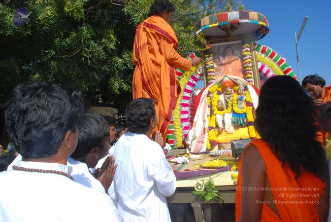 20081223 Photo 1764 1fJaHyZ50ZumaUlb6nt7ZbR-rjeS4VHQB.JPG