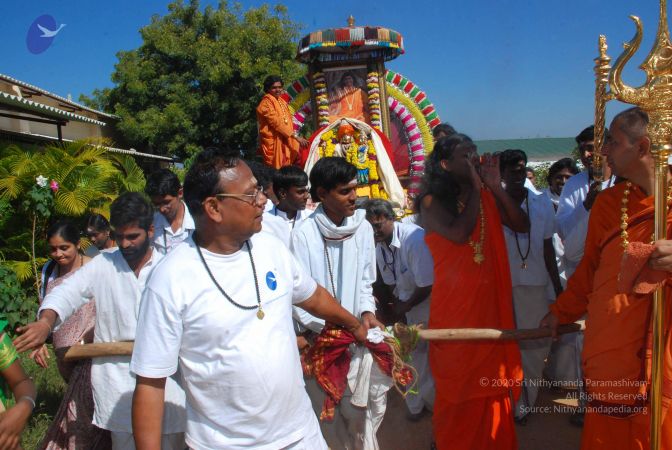 20081223 Photo 1778 1cCQFNdPQ~Xm9s9JcbpOEz7aRH8cIpg7.JPG