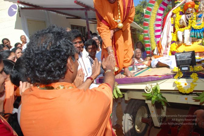 20081223 Photo 1797 1UlHfl4yfdzISpwIeqYh-Y6Pn6fLqR8L5.JPG