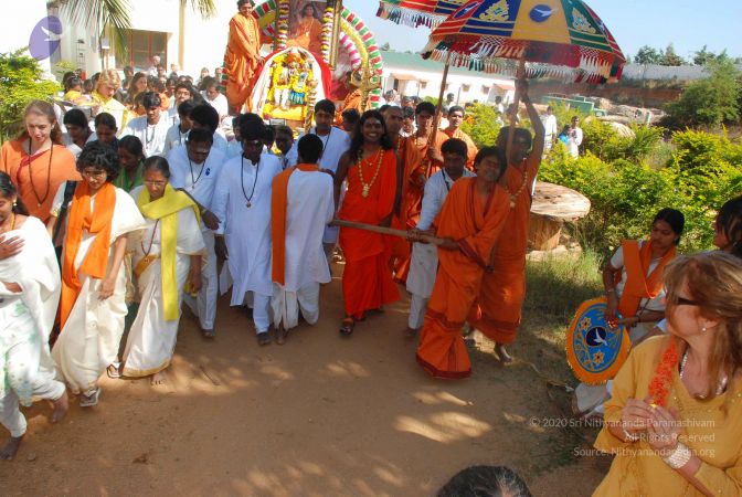 20081223 Photo 1810 1tuXYtGeodG4L8P-2rpU8ksPnDHLdnJIj.JPG