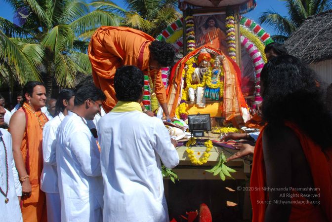 20081223 Photo 1840 1PHfvHChvROTM til1gvPyLRX715bi5pw.JPG