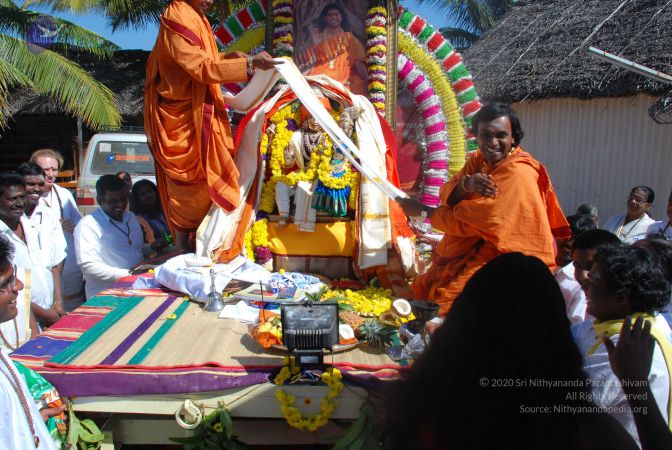 20081223 Photo 1847 1PZ7L4bvAl1glehMO3OY7gIM4C60o1ZH1.JPG