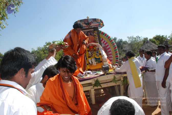 20081223 Photo 1933 1nCLPida3zZRDtn4siRGs8iAL0ZIdsNwg.JPG