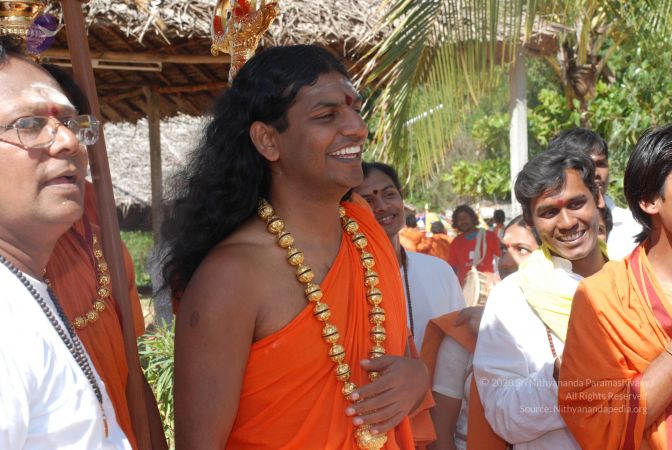 20081223 Photo 1938 1rcezGTsFHHYzyx7yytv9QL PCA7qmhxJ.JPG