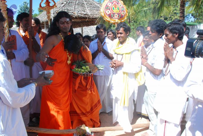 20081223 Photo 1951 1dHt8EPV4eltYjNvTLPDmv69cgkTY1T2M.JPG