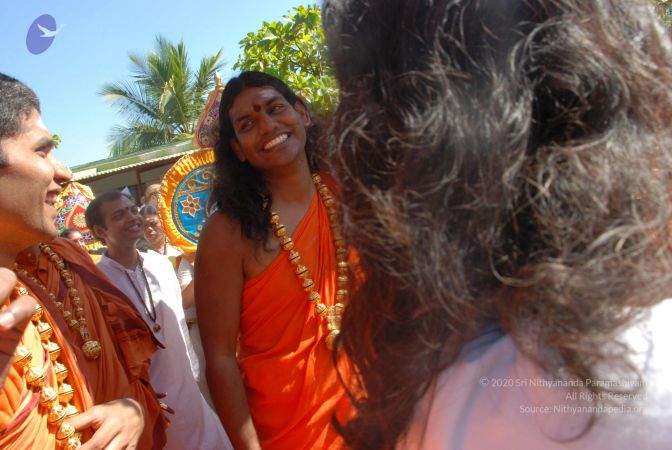 20081223 Photo 1975 13V-vgefZTSh7H5dbk9VIxoF3hGn6DW1E.JPG