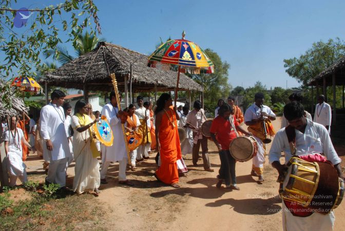 20081223 Photo 1999 12ZB0EQ52ljiixLfWTWTXIVfSIWtMQalD.JPG