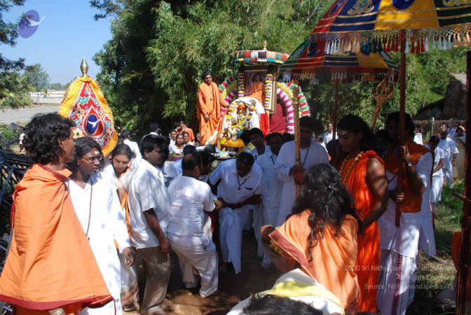 20081223 Photo 2009 1saFn3K5JB0KzqIMnc4DRFv6DpTZyGn0e.JPG