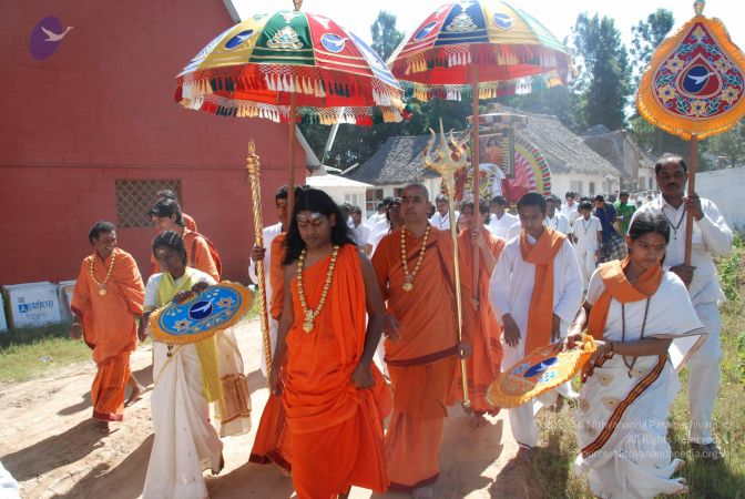 20081223 Photo 2038 1tfUTItmY5WeJPld2trUA3W-MV QRsYxA.JPG