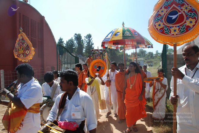 20081223 Photo 2039 1yILInYGUV0EIp0VS ycmQizCj8ZDA8GK.JPG