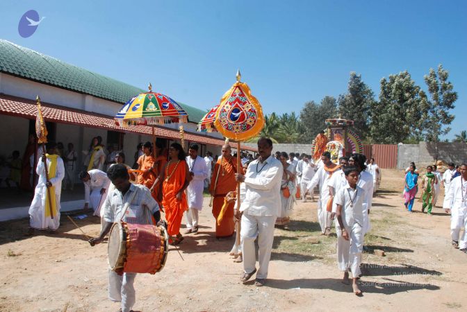 20081223 Photo 2045 1yQBXozoE3P4i2UniO5ly963PfWXBDE9L.JPG