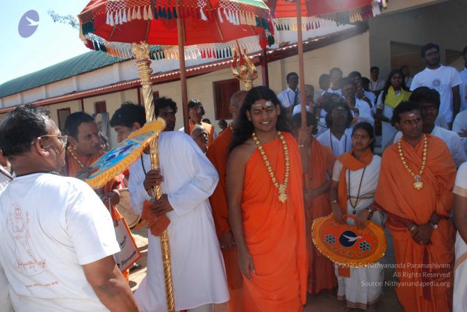 20081223 Photo 2054 1qpGh4y-eOE82he82aLnccfs d57ma3eQ.JPG