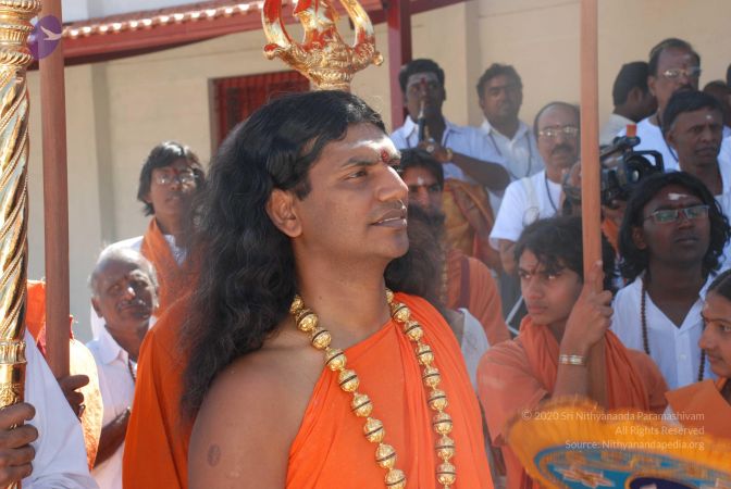 20081223 Photo 2056 1vwWzEeFhZH0dsdth7KBm24nhyiROUtRI.JPG