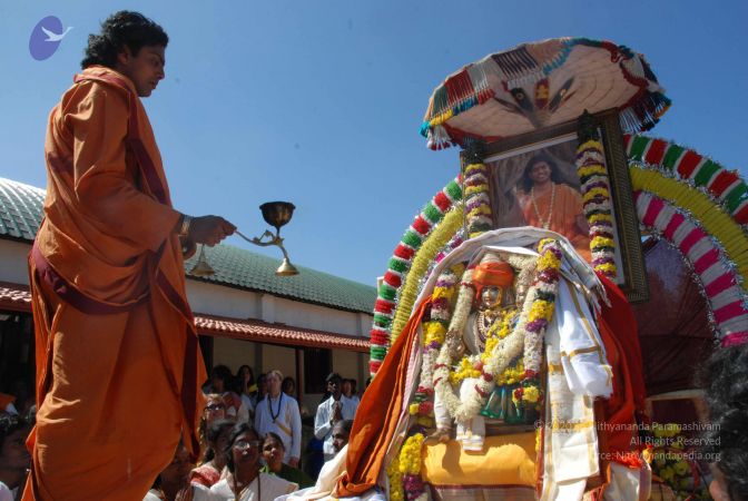 20081223 Photo 2061 1i177tmZUnqvTi0J4Y89-Fbql0JfOu-cK.JPG