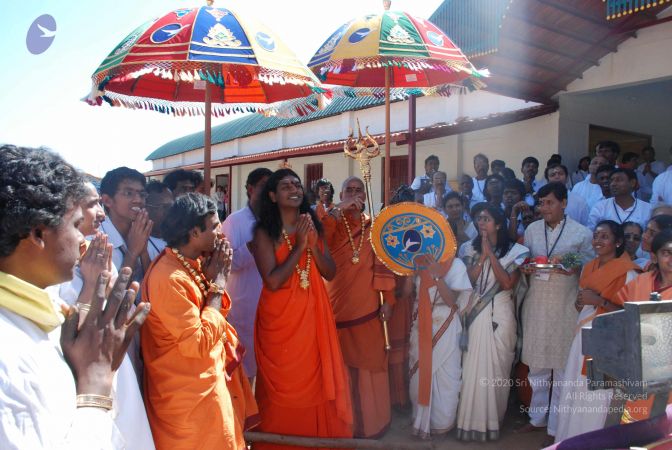 20081223 Photo 2077 1eMufsIQm651tPHKIwQV8GfdwQcbrpQ5N.JPG