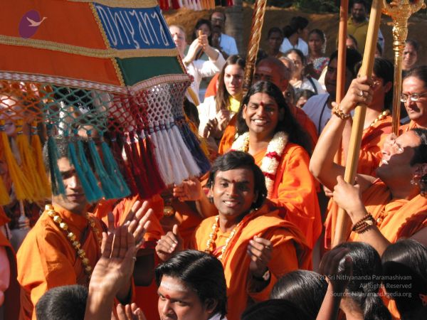 20081223 Photo 2106 199QzEYXhPBlDDz2GlGoCzmwPKif M78Q.JPG