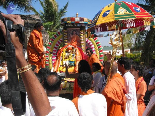 20081223 Photo 2119 1CbH3A8CRsQOm9fpkYGVfaO-ca6N-Q0hP.JPG