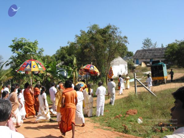 20081223 Photo 2129 1416AYZF2g9m-87ar3Gm0A8acrqciGJAW.JPG