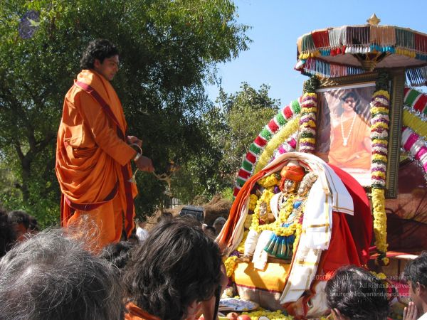 20081223 Photo 2134 1aC6LYe0f9mwZcyK5oniYUPGII5-XuobS.JPG