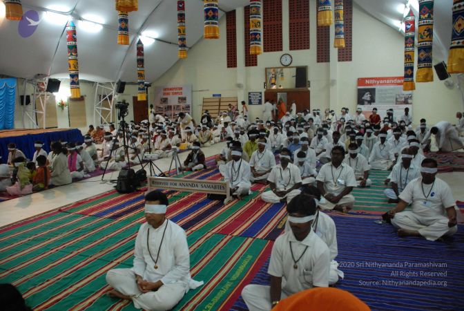 20081223 Photo 2144 1pTTSA5CyWt6S9crik79tBDUD KRkLzGS.JPG