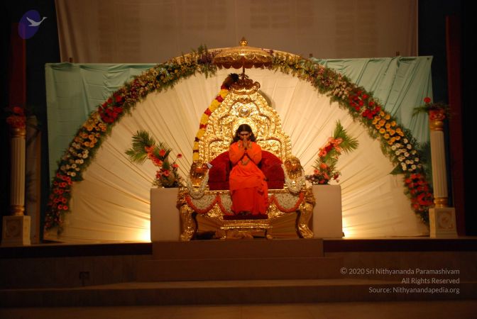 20081223 Photo 2157 18W2Migs4VAkvsKWsNT-F7iYNDZpVuzxL.JPG