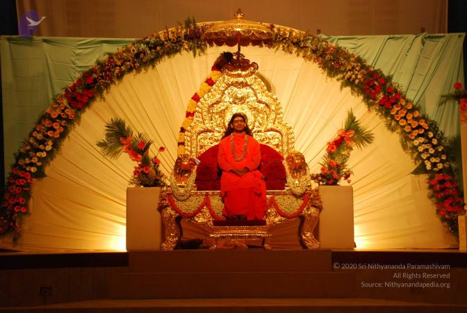 20081223 Photo 2162 1Wrwc899maTurpcHScubrBnGCTBqN2wGV.JPG