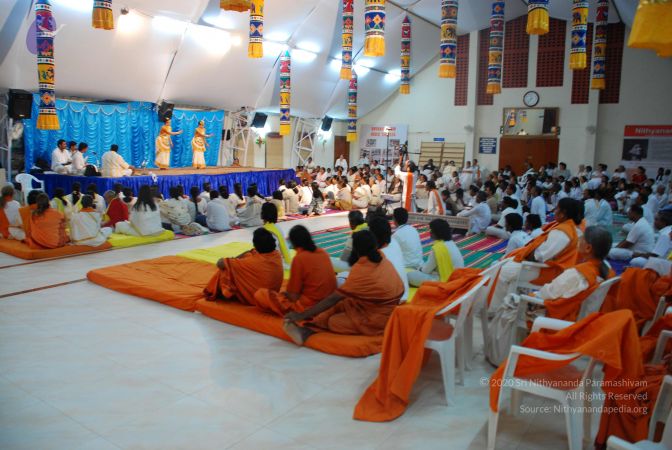 20081223 Photo 2191 1BOR71pnrfW rv44Is9QYovdOaa1FNpmD.JPG