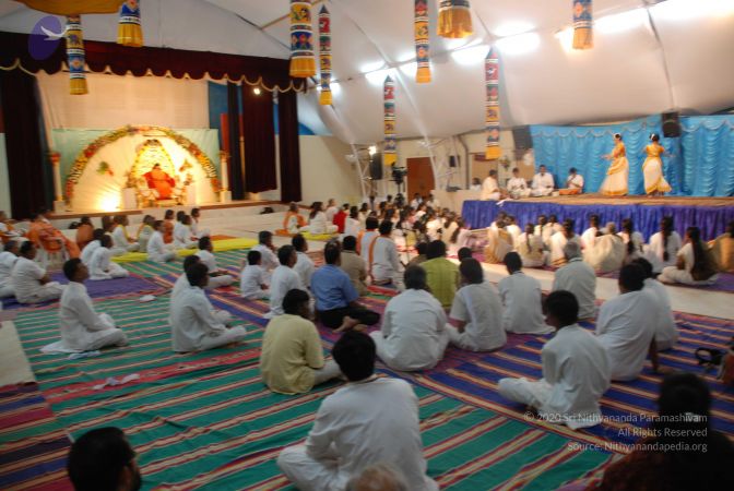 20081223 Photo 2204 1XD1cj7tY okLLvIWhUpwtdUtAGvr-9uF.JPG