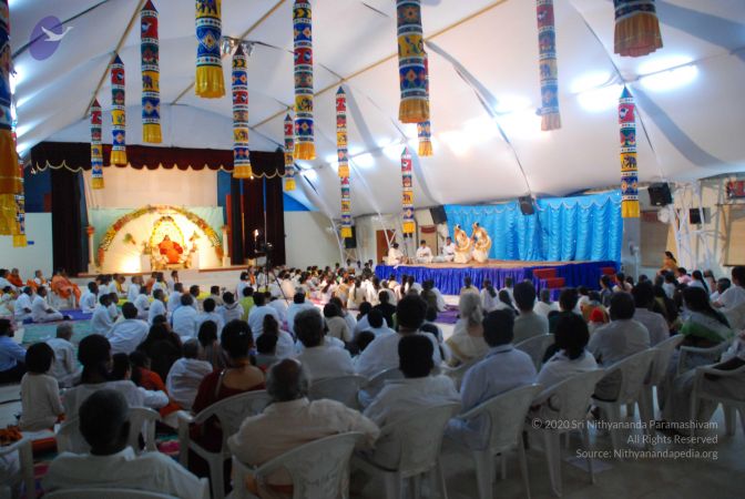 20081223 Photo 2211 1h1yt4FNfogTNKlM6kSXKA8QUeGsQsaXQ.JPG