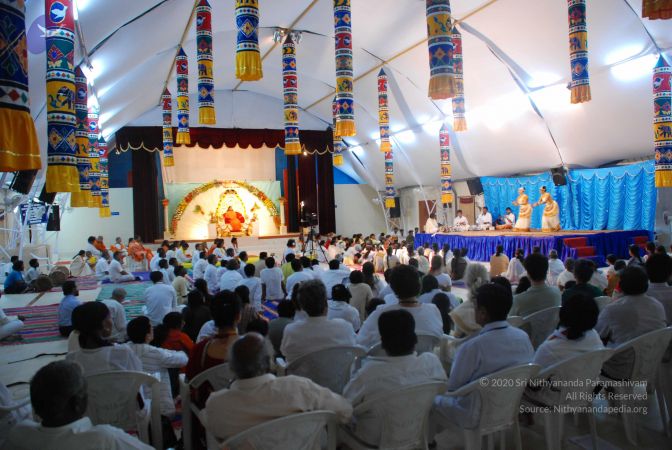 20081223 Photo 2216 1ahNlCMvTG4kCIYJavpXGG57g vN8J91O.JPG