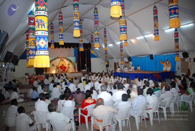 20081223 Photo 2253 1drw7tCKrM8IFs161jKXK0ULZmNF9clYE.JPG