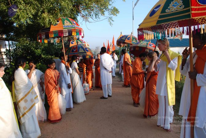 20081223 Photo 2377 1dYQbrE j8K91DOpL Pra2p18HqqMO Y6.JPG