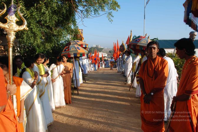 20081223 Photo 2383 1yfFdSGkCdyH083fobzHmElc2dTaDEGPJ.JPG