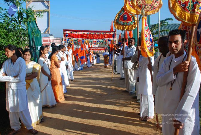 20081223 Photo 2421 1A4dQBE5yIMg6J 0VB2Cc5UEr7ZKGdCNQ.JPG