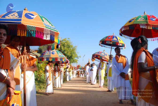 20081223 Photo 2444 1RIJckEkmeFbT3BwaYTIz sY4gILge9Od.JPG