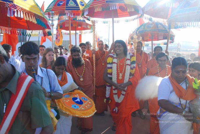 20081223 Photo 2491 1hSKSwqMrx0hiu6qMETxxUvO6rD7RXoKx.JPG