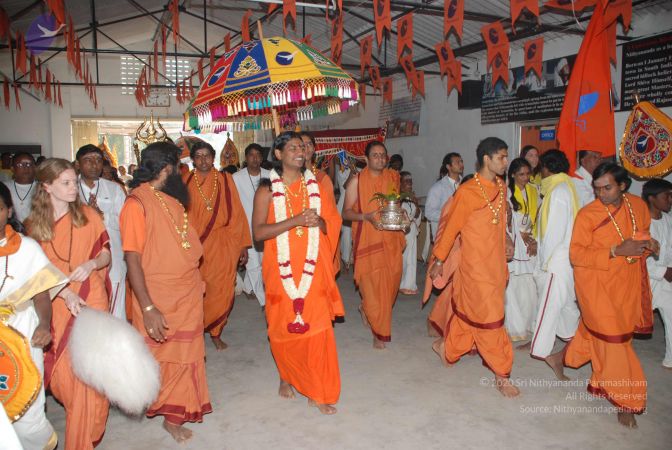 20081223 Photo 2551 17qFpZXM2 g2NGRzD avAiKRDdkqnhfyX.JPG