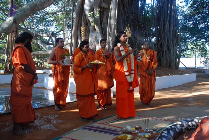 20081223 Photo 2572 1EcxtR0hJQLKzrYI00x2l ybpz WXWpXv.JPG