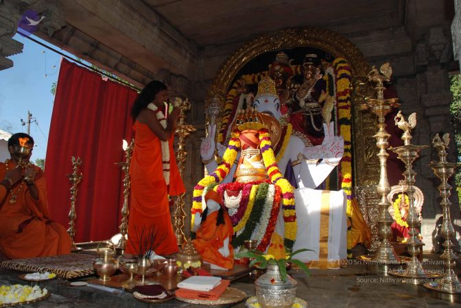 20081223 Photo 2603 13CoKgn-9YpHa16V5xIXmKUcVyqouFyyV.JPG