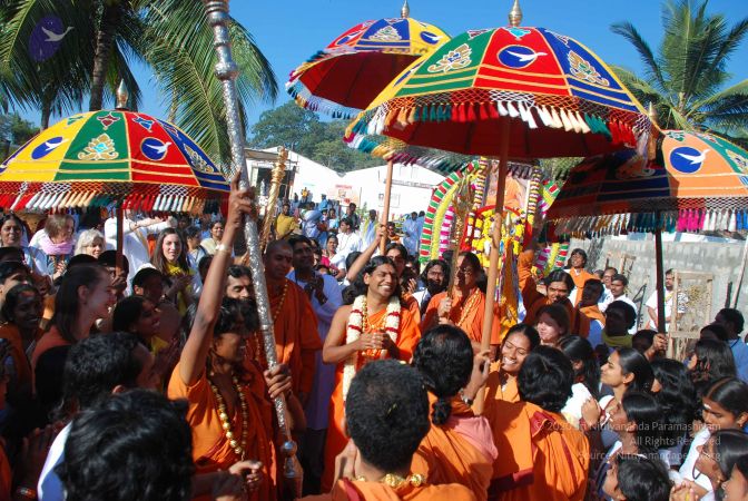 20081223 Photo 2708 1Klfb739GJTlvO4HWeJK6 Rav5j1wrXTt.JPG