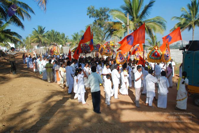 20081223 Photo 2714 1oebs8uASq7-ckMW66-hgunPZGZF60azN.JPG