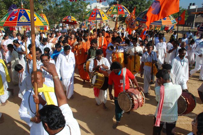 20081223 Photo 2753 1o5nwWq8Vb 41a-D wb5gXu1Vu4fzo40G.JPG