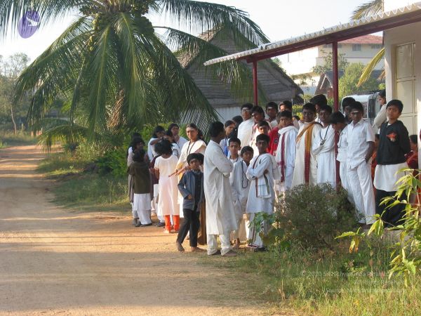 20081223 Photo 2766 16NXvgGQw2Dhn77cR9-eP8vLFzCAWJXhh.JPG