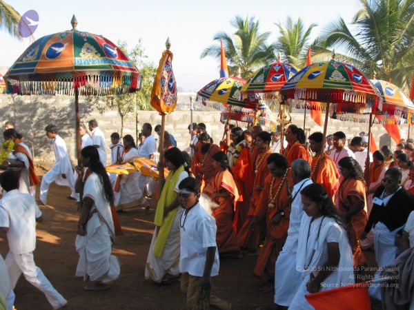 20081223 Photo 2818 1Hb-8OrronK49mr0c GVOwB1ZbNsrKSkR.JPG