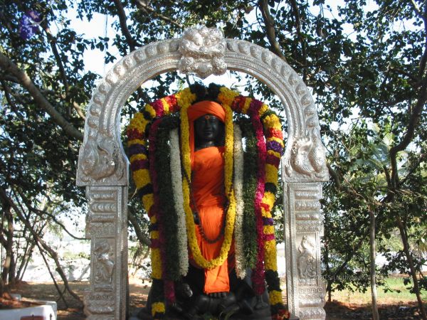 20081223 Photo 2834 1Te1DBZ jeRU6fBuY 6w0YLRwbBswCQDR.JPG