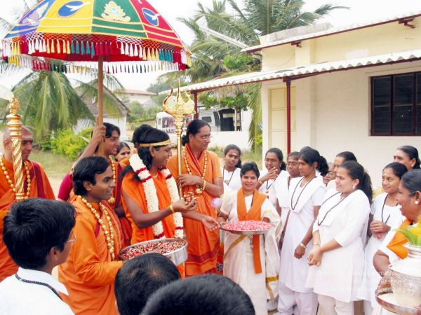 20081224 IMG 0006 CMP WM33.jpg