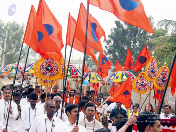 20081224 IMG 0034 CMP WM33.jpg