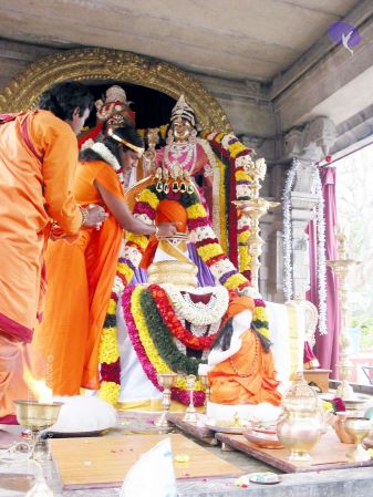 20081224 IMG 0064 CMP WM33.jpg