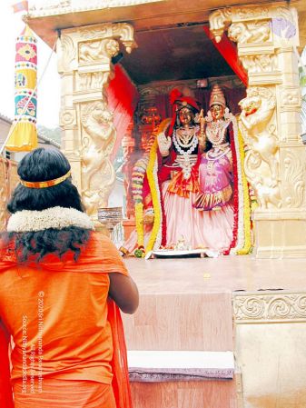 20081224 IMG 0164 CMP WM33.jpg