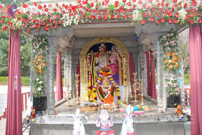 20081224 Photo 1014 1NKdOePImkbHEvKbXhZwZPoE3BNrpnQFC.JPG